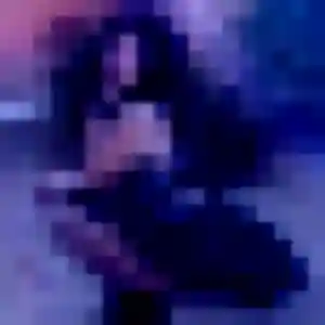 Photo privée de Tanoh, 39 ans à Lüe - rencontre sans lendemain
