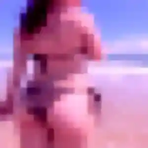 Jumoke, 20 ans, dispo pour rencontre adulte à Luemschwiller