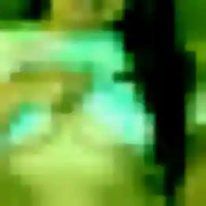 Photo perso de Kadiatou, 33 ans à Luemschwiller - plan discret