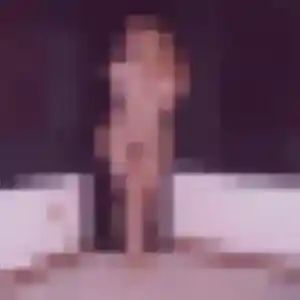rencontre adulte à Luemschwiller : photo de Khoudia, 27 ans - accès libre