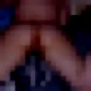 Nyokabi (40 ans) à Luemschwiller cherche un rencontre adulte rapidement