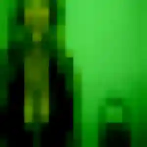 Photo perso de Pénélope, 24 ans à Luemschwiller - plan discret