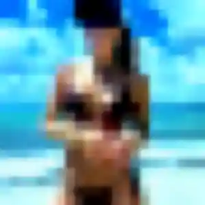 Awa, femme de 28 ans veut rencontre adulte à Lugny