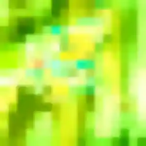 Belle Muthoni, 40 ans à Lugny - découvrir son profil