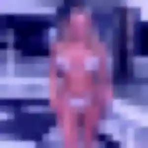 Rachida (23 ans) à Lugny cherche un rencontre adulte maintenant