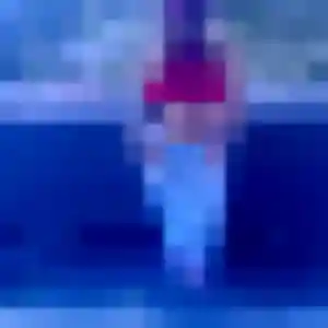 rencontre adulte à Lugny : photo de Sokhna, 20 ans - accès libre