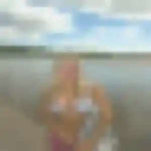 Découvre Mabinty, 27 ans à Lugon-et-l'Île-du-Carnay gratuitement