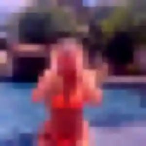 Mariama, 41 ans, disponible à Lugon-et-l'Île-du-Carnay pour une rencontre coquine