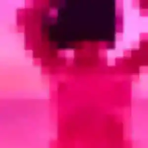 Photo sexy de Selbé, 39 ans à Lugon-et-l'Île-du-Carnay - rencontre coquine