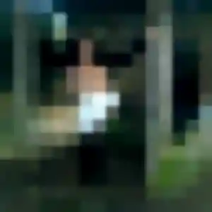 Adaora de Lugos, 30 ans - rencontre adulte sans lendemain