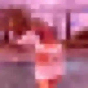 Faustine de Lugos, 38 ans - rencontre adulte sans lendemain