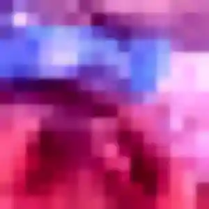 Jolie Nadia, 28 ans à Lugos - la contacter