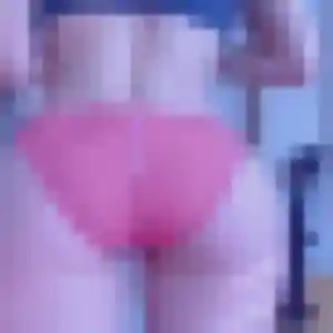 Olive de Lugos, 36 ans - rencontre adulte discret