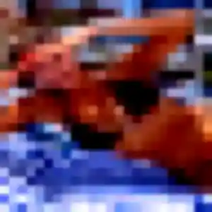 Tatu, 22 ans, en ligne à Lugos pour une rencontre coquine