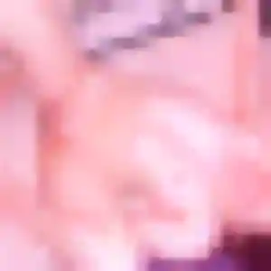 Diarra, 45 ans, en ligne à Lugrin pour une rencontre coquine
