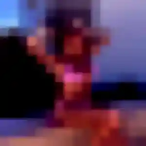 Photo de Evelyne à Lugrin (31 ans) - rencontre adulte anonyme