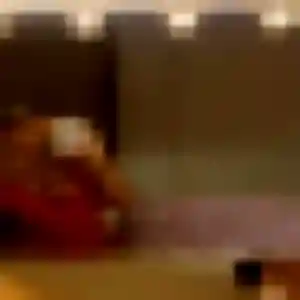 Naëlle, 35 ans, connectée à Lugrin pour un rencontre adulte