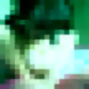 Belle Sarjo, 43 ans à Lugrin - la contacter