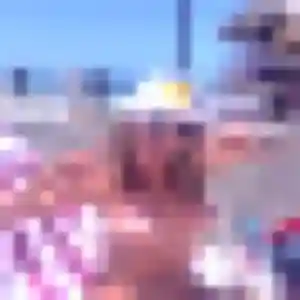 Rencontre Abena, 28 ans à Luisant en privé