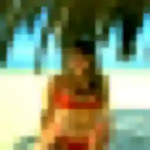 Aïcha (39 ans) à Luisant cherche une rencontre maintenant