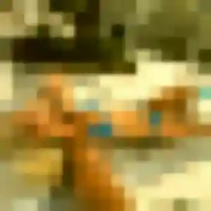 Jolie Hortense, 25 ans à Luisant - voir sa photo