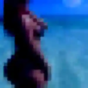 Sylvie, 29 ans, disponible à Luisant pour une rencontre coquine