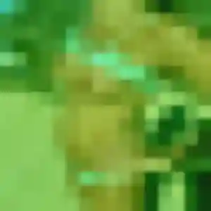 Ursule, fille de 22 ans cherche rencontre adulte à Luisant