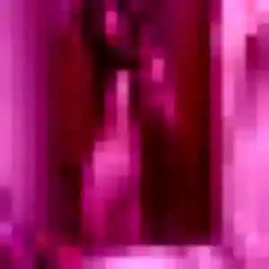 Valentine (31 ans) à Luisant cherche un rencontre adulte ce soir