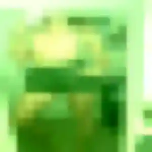 rencontre adulte à Luisant : profil de Wambui, 40 ans - accès libre