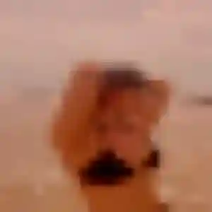 Adwoa (23 ans) à Luitré-Dompierre cherche un rencontre adulte maintenant