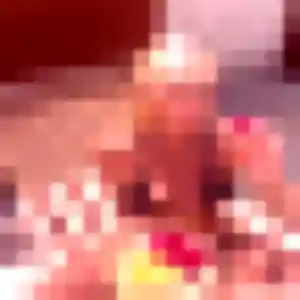 Afi, fille de 43 ans propose rencontre adulte à Luitré-Dompierre