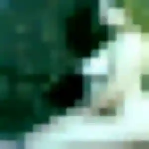 Photo privée de Malaika, 23 ans à Luitré-Dompierre - plan discret