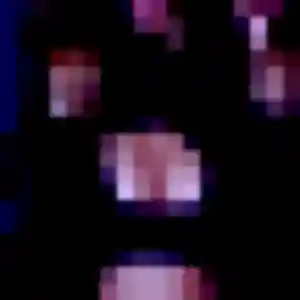 Malika, 33 ans, disponible à Luitré-Dompierre pour un rencontre adulte