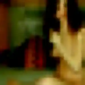 Mariam (37 ans) à Luitré-Dompierre cherche une rencontre rapidement