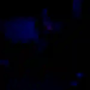 Mariama de Luitré-Dompierre, 29 ans - rencontre adulte discret