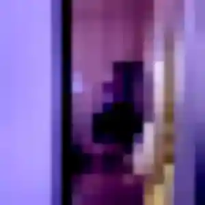 Photo perso de Mbène, 40 ans à Luitré-Dompierre - rencontre sans lendemain