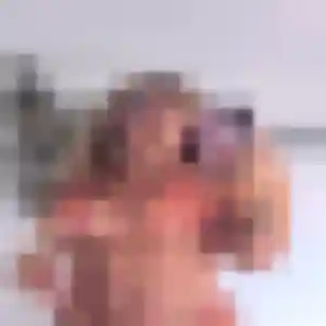 Jolie Nicole, 42 ans à Luitré-Dompierre - découvrir son profil