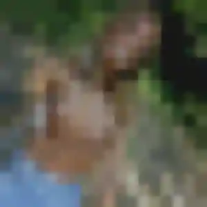 Océane, fille de 30 ans propose rencontre adulte à Luitré-Dompierre