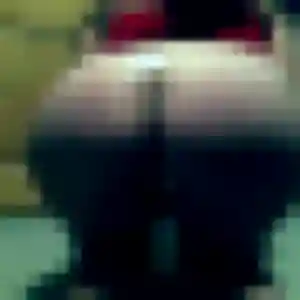 rencontre adulte à Luitré-Dompierre : photo de Rehema, 30 ans - inscription gratuite