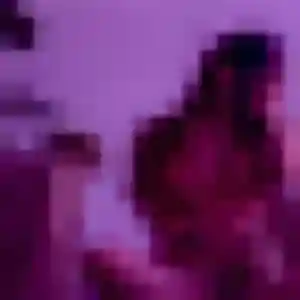 Salamata de Luitré-Dompierre, 19 ans - rencontre adulte en toute liberté