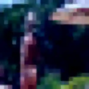 Soline, femme de 27 ans cherche rencontre adulte à Luitré-Dompierre