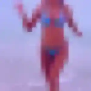 Thalia (35 ans) à Luitré-Dompierre attend un rencontre adulte maintenant