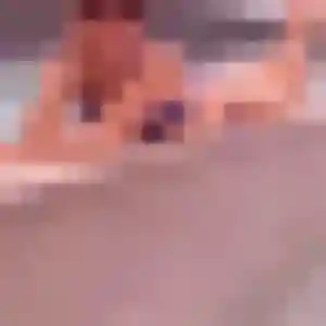 rencontre adulte à Luitré-Dompierre : profil de Zaïna, 43 ans - accès libre