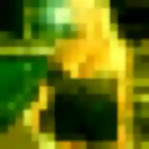 Profil de Chiamaka à Lullin (32 ans) - rencontre adulte gratuit