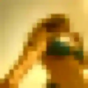 Profil de Omotola à Lullin (38 ans) - rencontre adulte anonyme