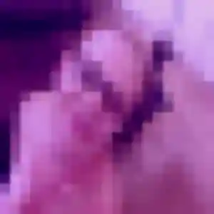 Profil de Adaeze à Lully (23 ans) - rencontre adulte sans inscription