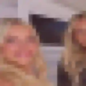 Belle Arame, 29 ans à Lully - voir sa photo