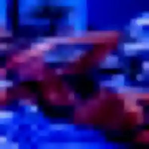 rencontre adulte à Lully : profil de Constance, 23 ans - inscription gratuite