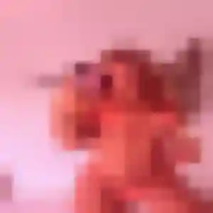 Deborah de Lully, 27 ans - rencontre adulte sans prise de tête