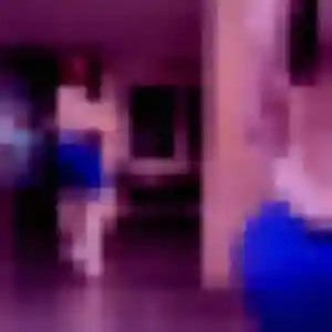 Djénéba, 24 ans, dispo pour rencontre adulte à Lully